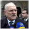 Statement regarding the return of the bill approved by the National Council of the Slovak Republic on healthcare services Bratislava 1 January 2011 [new window]